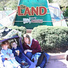 Spectere > Disney Trip - 2007 New Years photo