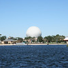 Spectere > Disney Trip - 2007 New Years photo