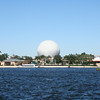 Spectere > Disney Trip - 2007 New Years photo