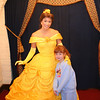 Spectere > Disney Trip - 2007 New Years photo