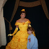Spectere > Disney Trip - 2007 New Years photo