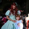 Spectere > Disney Trip - 2007 New Years photo