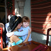 Spectere > Disney Trip - 2007 New Years photo