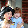 Spectere > Disney Trip - 2007 New Years photo
