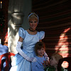 Spectere > Disney Trip - 2007 New Years photo