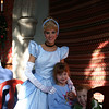 Spectere > Disney Trip - 2007 New Years photo