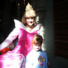 Spectere > Disney Trip - 2007 New Years photo